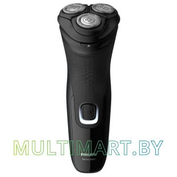 Электробритва Philips S1232/41